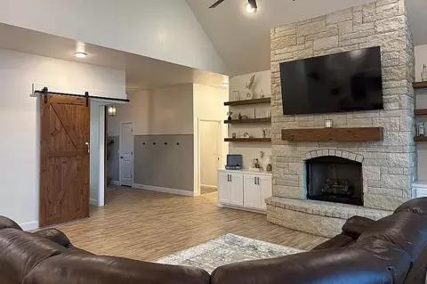 Other - 2045 E Rock Creek Rd, Tuttle, OK 73089 photo 11 of 15