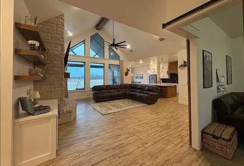 Other - 2045 E Rock Creek Rd, Tuttle, OK 73089 photo 2 of 15