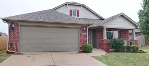 19109 Blanco Dr, Edmond, OK 73012