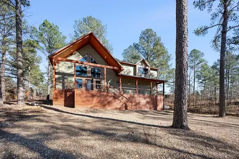 135 Black Jack Trl, Broken Bow, OK 74728