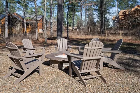 Other - 135 Black Jack Trl, Broken Bow, OK 74728 photo 4 of 4