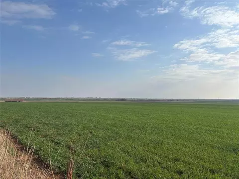 5602 NW Cimarron Tract 2 Rd, Piedmont, OK 73078