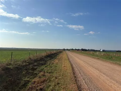 5608 NW Cimarron Rd Tract 5 Rd, Piedmont, OK 73078