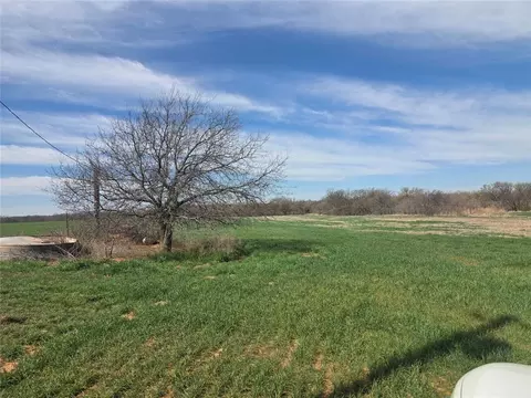 000 County Street 2840, Chickasha, OK 73018