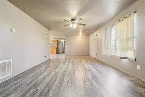 2400 County Road 1216, Blanchard, OK 73010