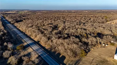 Hwy 76, Elmore City, OK 73433