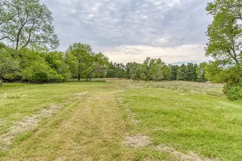 2432 County Street 2980 St, Blanchard, OK 73010