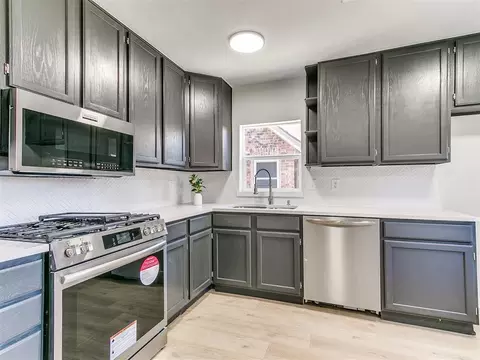 3337 NW 22nd St, Oklahoma City, OK 73107