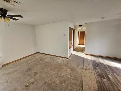 416 E Washington St, Tecumseh, OK 74873 photo 9