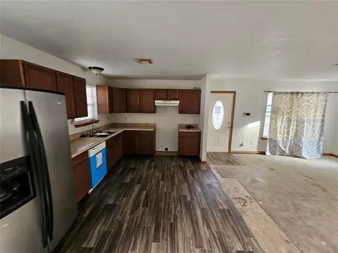 416 E Washington St, Tecumseh, OK 74873 photo 7