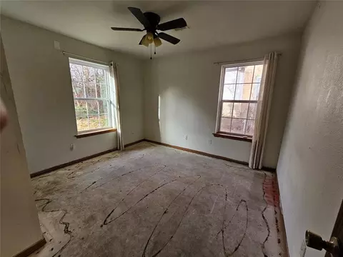 416 E Washington St, Tecumseh, OK 74873 photo 4