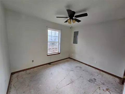 416 E Washington St, Tecumseh, OK 74873 photo 3