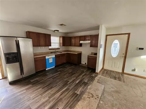 416 E Washington St, Tecumseh, OK 74873 photo 6
