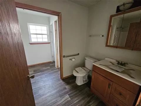 416 E Washington St, Tecumseh, OK 74873 photo 5