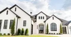 6113 NW 145th St, Oklahoma City, OK 73142