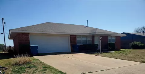 Other - 313 Bryan Ave, Foss, OK 73647 photo 2 of 4