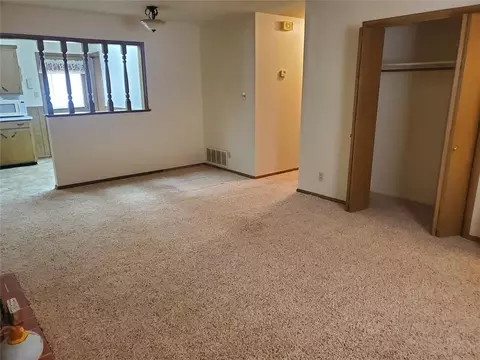 Living - 313 Bryan Ave, Foss, OK 73647 photo 1 of 2