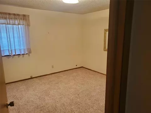 Bedroom - 313 Bryan Ave, Foss, OK 73647 photo 2 of 3