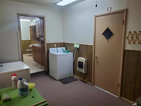 Other - 313 Bryan Ave, Foss, OK 73647 photo 4 of 4
