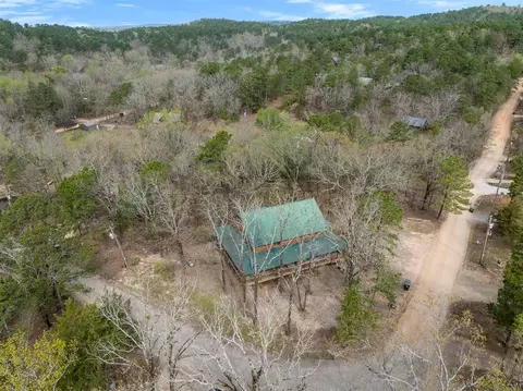 View/Area - 364 Split Shot Cir, Broken Bow, OK 74728 photo 1 of 3