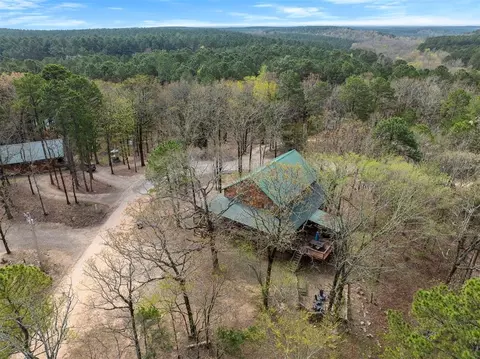 View/Area - 364 Split Shot Cir, Broken Bow, OK 74728 photo 3 of 3