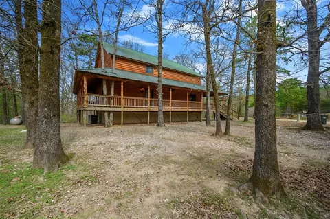 Other - 364 Split Shot Cir, Broken Bow, OK 74728 photo 3 of 9