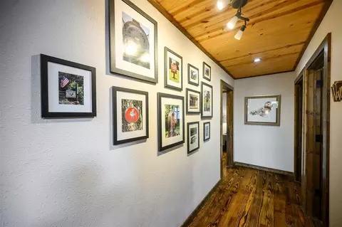 Entry Way - 364 Split Shot Cir, Broken Bow, OK 74728 photo 2 of 2