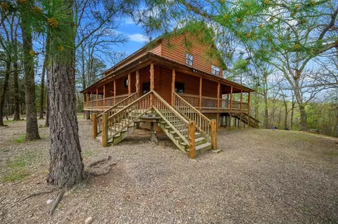 Other - 364 Split Shot Cir, Broken Bow, OK 74728 photo 2 of 9
