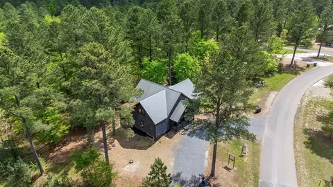View/Area - 592 W Eagle Mountain Trl, Broken Bow, OK 74728 photo 1 of 1