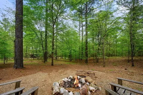 Other - 592 W Eagle Mountain Trl, Broken Bow, OK 74728 photo 9 of 9