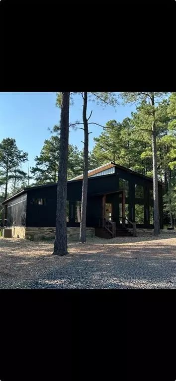 69 Citronella Trl, Broken Bow, OK 74728