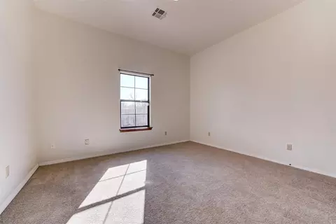 1908 Raquel Rd, Edmond, OK 73003 photo 27
