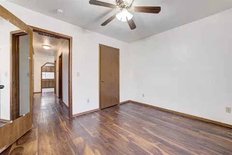 1908 Raquel Rd, Edmond, OK 73003 photo 25