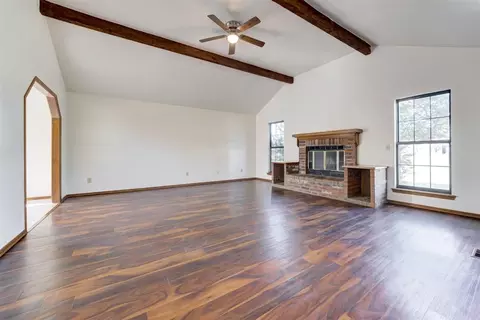 1908 Raquel Rd, Edmond, OK 73003 photo 5