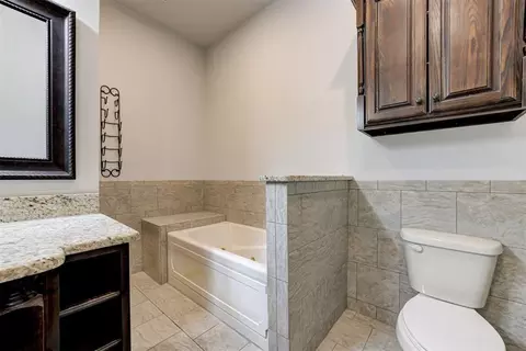 1908 Raquel Rd, Edmond, OK 73003 photo 19