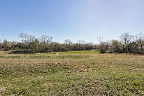 1908 Raquel Rd, Edmond, OK 73003 photo 41