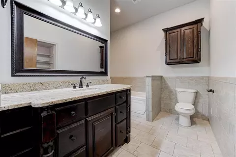 1908 Raquel Rd, Edmond, OK 73003 photo 18