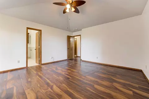 1908 Raquel Rd, Edmond, OK 73003 photo 17