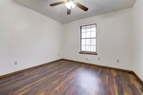 1908 Raquel Rd, Edmond, OK 73003 photo 24
