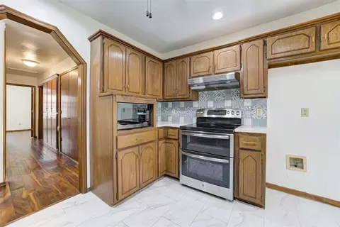 1908 Raquel Rd, Edmond, OK 73003 photo 14