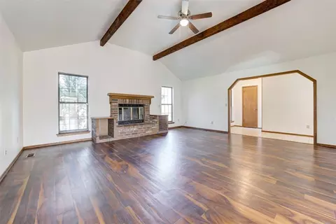 1908 Raquel Rd, Edmond, OK 73003 photo 6