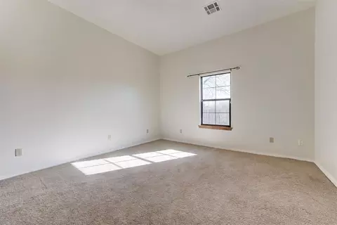 1908 Raquel Rd, Edmond, OK 73003 photo 31