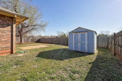 1908 Raquel Rd, Edmond, OK 73003 photo 39