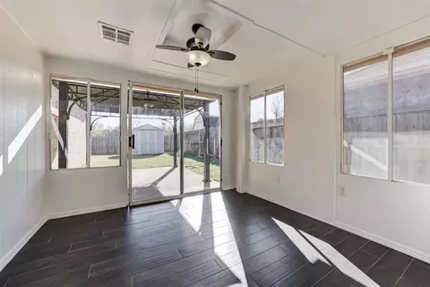 1908 Raquel Rd, Edmond, OK 73003 photo 36