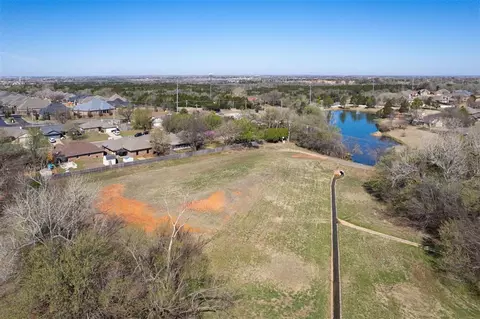 1908 Raquel Rd, Edmond, OK 73003 photo 44