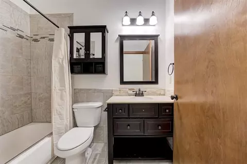 1908 Raquel Rd, Edmond, OK 73003 photo 29