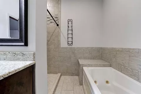 1908 Raquel Rd, Edmond, OK 73003 photo 20