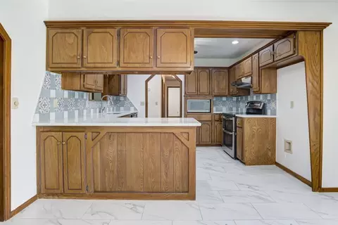 1908 Raquel Rd, Edmond, OK 73003 photo 10
