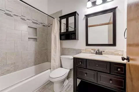 1908 Raquel Rd, Edmond, OK 73003 photo 30