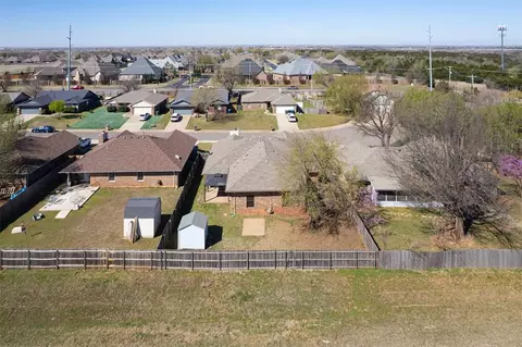 1908 Raquel Rd, Edmond, OK 73003 photo 45